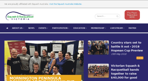 squashvic.com.au