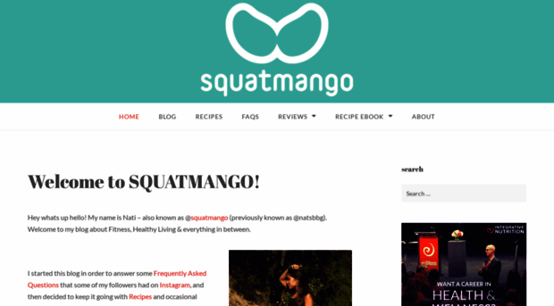 squatmango.wordpress.com