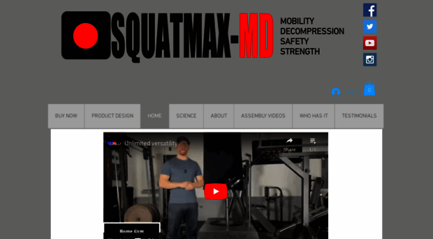 squatmax-md.com