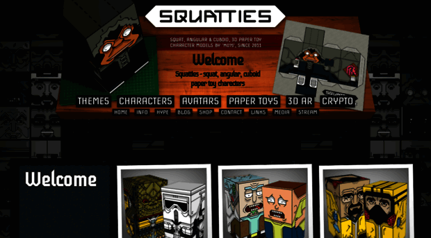 squatties.com