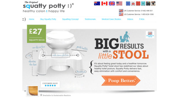 squattypotty.co.uk