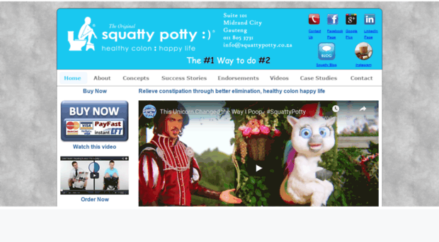 squattypotty.co.za