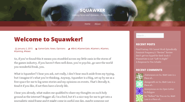 squawkermedia.wordpress.com