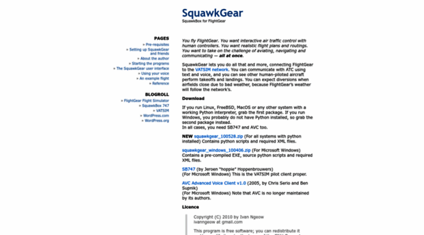 squawkgear.wordpress.com