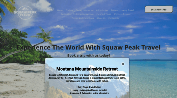 squawpeaktravel.com
