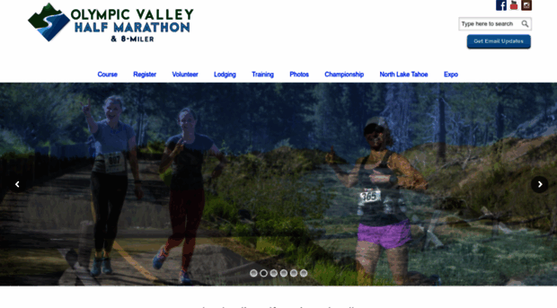 squawvalleyhalf.com