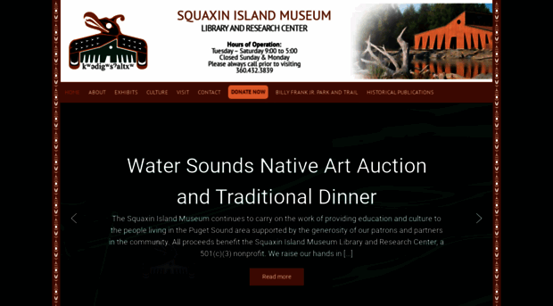 squaxinislandmuseum.org