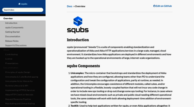 squbs.readthedocs.io