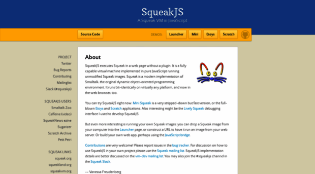 squeak.js.org