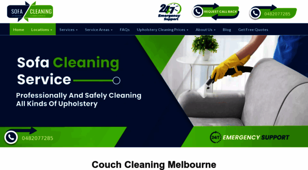 squeakycleansofa.net.au