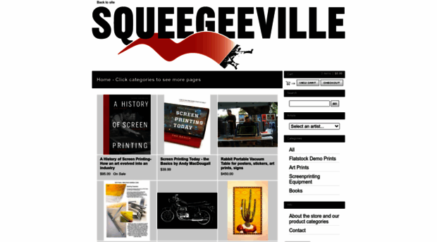 squeegeeville.bigcartel.com