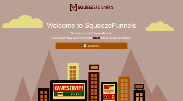 squeezefunnels.com