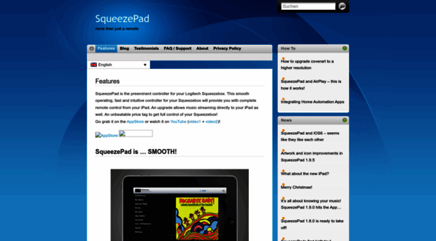 squeezepad.de