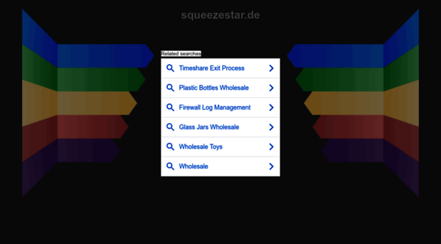 squeezestar.de