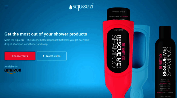 squeezi.myshopify.com