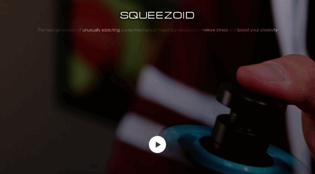 squeezoid.com