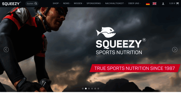 squeezy.de