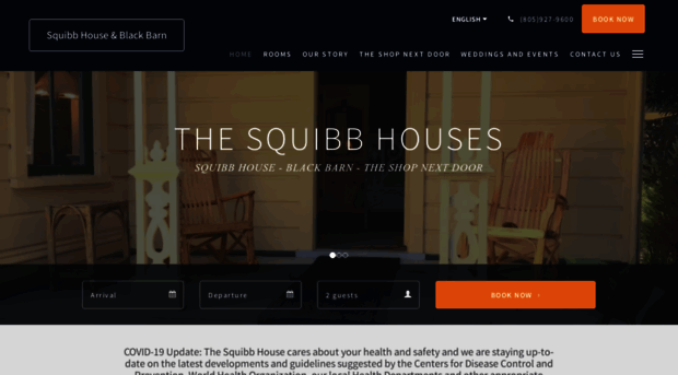 squibbhouses.com