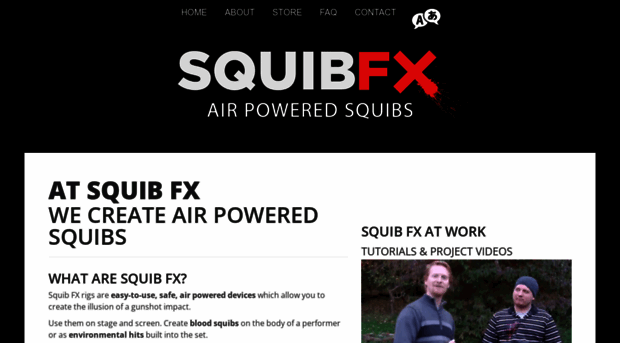 squibfx.com