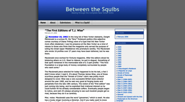 squibs.wordpress.com