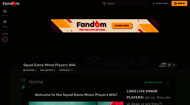 squid-game-minor-players.fandom.com