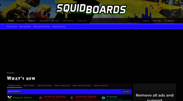 squidboards.com