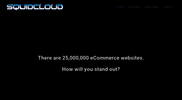 squidcloud.com