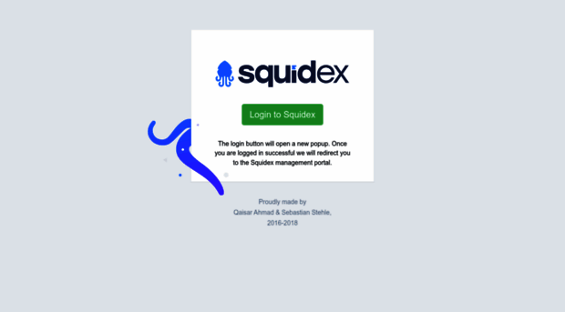 squidex-prod.external.arinetapi.com