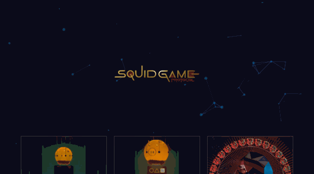 squidgameprotocol.io