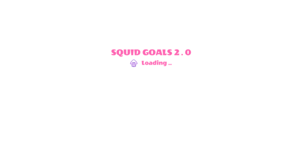 squidgoals.com