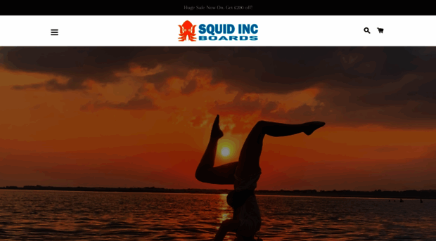 squidinc-sup.co.uk