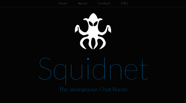 squidnet.co.uk