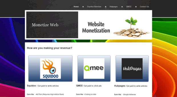 squidoo-ks.yolasite.com