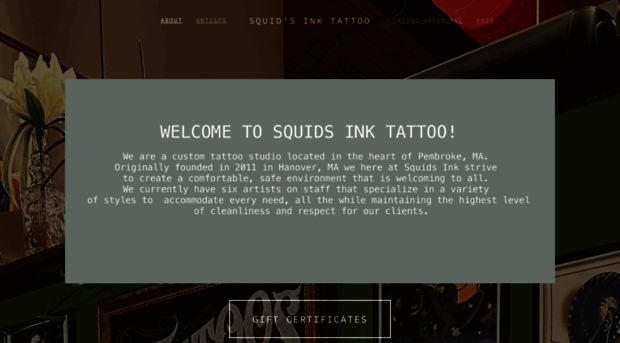 squidsinktattoo.com