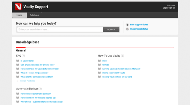 squidtooth.freshdesk.com