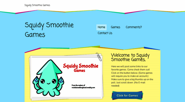 squidysmoothie.weebly.com