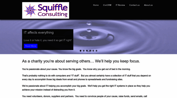 squiffle.uk