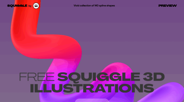 squiggel.wannathis.one