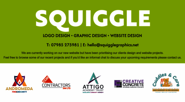 squigglegraphics.net