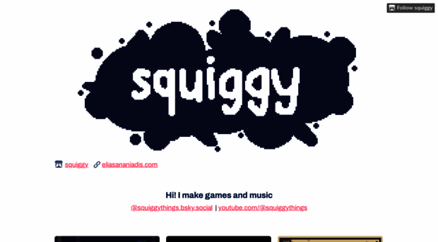 squiggygames.itch.io