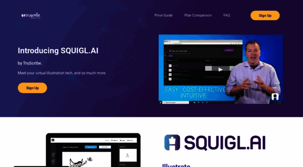 squiglit.com