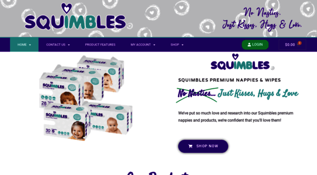 squimbles.com.au