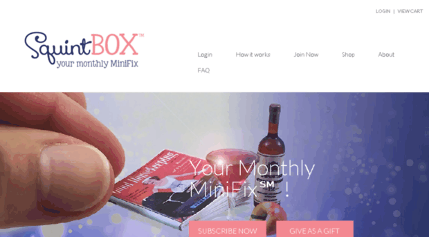 squintbox.cratejoy.com