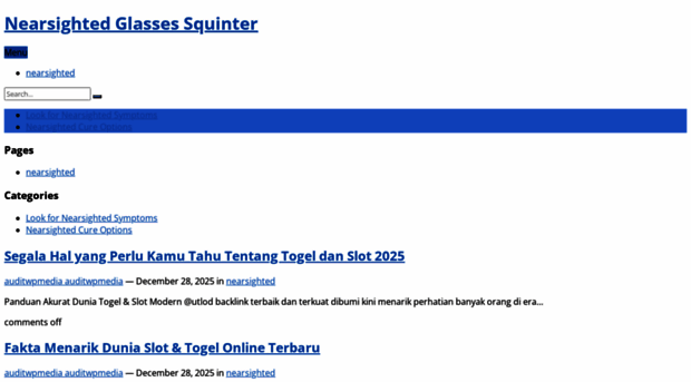 squinter.com