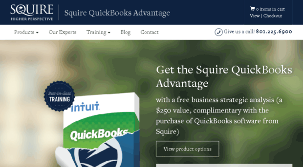 squire.elikirk-dev.com