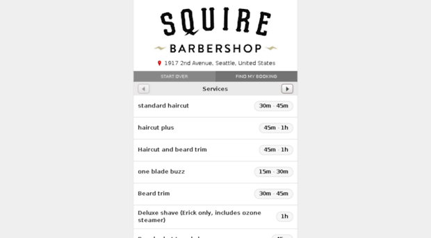 squirebarbershop.resurva.com