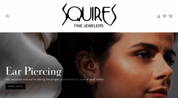 squiresjewelers.com