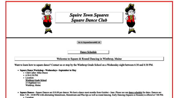 squiretownsquares.squaredanceme.us