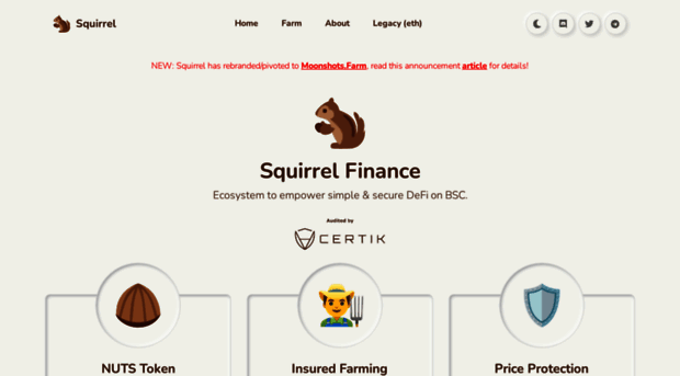 squirrel.finance