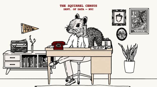 squirrelcensus.com